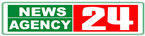 News Agency24.com