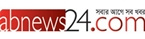 AB News24