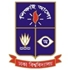 University of Dhaka