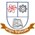 Jagannath University