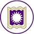 Rajshahi University