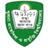 Khulna University of Engineering & Technology (KUET)