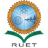 Rajshahi University of Engineering & Technology (RUET)