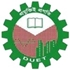 Dhaka University of Engineering & Technology (DUET)
