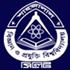 Shahjalal University of Science & Technology