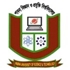 Pabna University of Science and Technology (PUST)