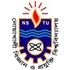 Noakhali Science and Technology University (NSTU)