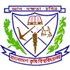 Bangladesh Agricultural University (BAU)