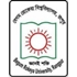 Begum Rokeya University, Rangpur