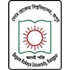 Begum Rokeya University, Rangpur