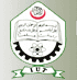 Islamic University of Technology