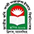 Jatiya Kabi Kazi Nazrul Islam University