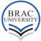 BRAC University