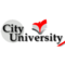City University-Bangladesh