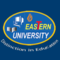 Eastern University