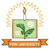 Feni University