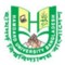 Hamdard University Bangladesh