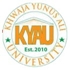 Khwaja Yunus Ali University