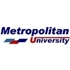 Metropolitan University, Sylhet