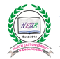 North East University Bangladesh