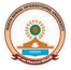 North Bengal International University