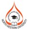 North Western University, Khulna