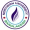 Northern University Bangladesh