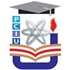 Port City International University