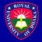 Royal University of Dhaka (RUD)