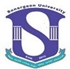 Sonargaon University