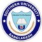 Southern University Bangladesh