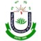 The Peoples University of Bangladesh