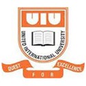 United International University