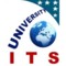 University of Information Technology & Sciences - UITS