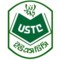 University of Science and Technology Chittagong (USTC)