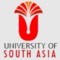 University of South Asia