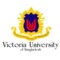 Victoria University of Bangladesh