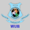 World University of Bangladesh