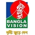 Bangla Vision