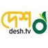 Desh TV