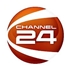 Channel 24