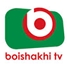 Boishakhi TV