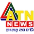 ATN News