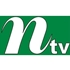 NTV