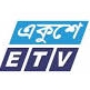 Ekushey Television