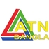 ATN Bangla