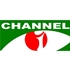 Channel i