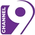 Channel 9