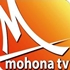 Mohona TV